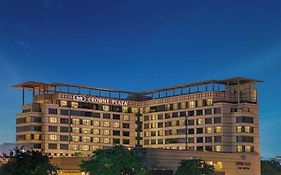 Crowne Plaza Today Gurugram By Ihg